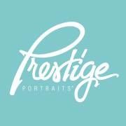 Prestige Portraits