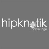 Hipknotik Hair Lounge