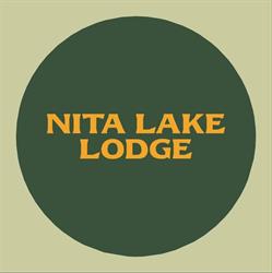 Nita Lake Lodge