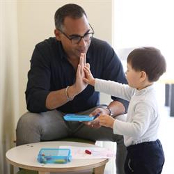 Jassal Chiropractic