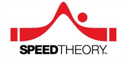 Speed Theory