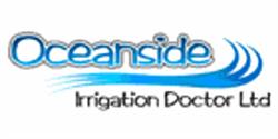 Oceanside Irrigation Doctor Ltd