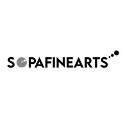Sopa Fine Arts