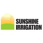 Sunshine Irrigation & Landscape