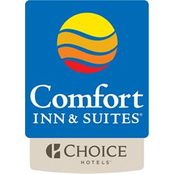 Econo Lodge Inn & Suites