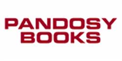 Pandosy Books