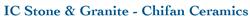 I C Stone & Granite Industries
