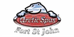Arctic Spas