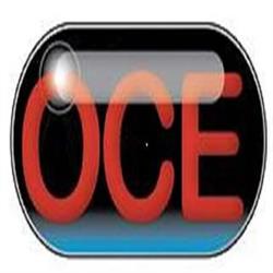 Okanagan Concrete Equipment