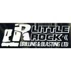 Little Rock Drilling & Blasting Ltd