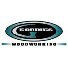 Geordie's Woodworking Ltd