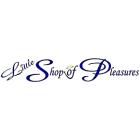 Little Shop of Pleasures