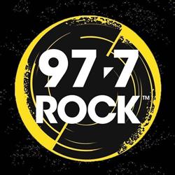 Rock 97.7