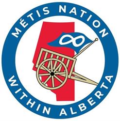 Metis Nation Of Alberta
