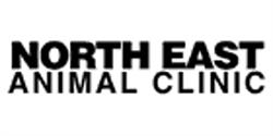 North East Animal Clinic