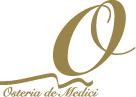 Osteria De Medici