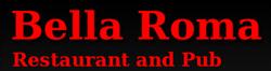 Bella Roma Restaurant