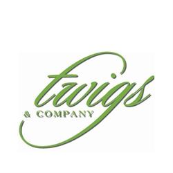 Twigs & Company
