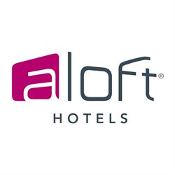 Aloft Calgary University