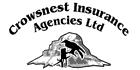 Crowsnest License Registry