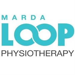 Marda Loop Physiotherapy Clinic Inc