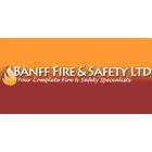 Banff Fire & Safety