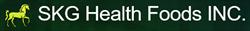 SKG Health Food