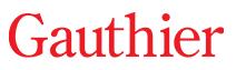 Gauthier Jim Pontiac Buick Gmc