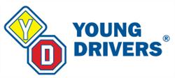 Young Drivers Of Canada