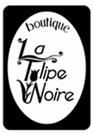 La Tulipe Noire