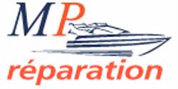MP Réparations