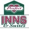 Perfect Inns & Suites