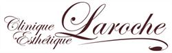 Clinique Esthetique Laroche Inc