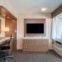 Suite King Living Room Suite King Living Room