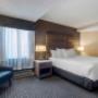 Superior View King Room Superior View King Room