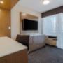 Suite King Living Room Suite King Living Room