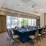 Spacious Meeting Rooms Spacious Meeting Rooms