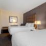 Suite Two Double Bed Suite Two Double Bed