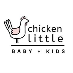 Chicken Little