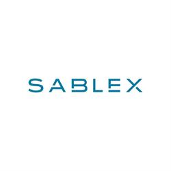 Sablex 2010 Inc