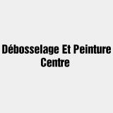 Centre De Debosselage-Peinture