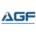 Acier AGF inc - Division Acier ATR