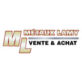 Metaux Lamy