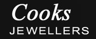 Cook's Jewellers