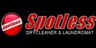 Onsight Embroidery