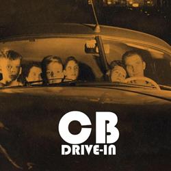 Cape Breton Drive-in Theatre Ltd