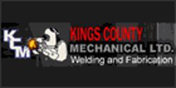 Kings County Mechanical