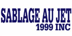 Sablage Au Jet 1999 Inc