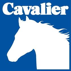 Cavalier Equestrian Inc