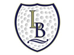 Long Beach Country Club